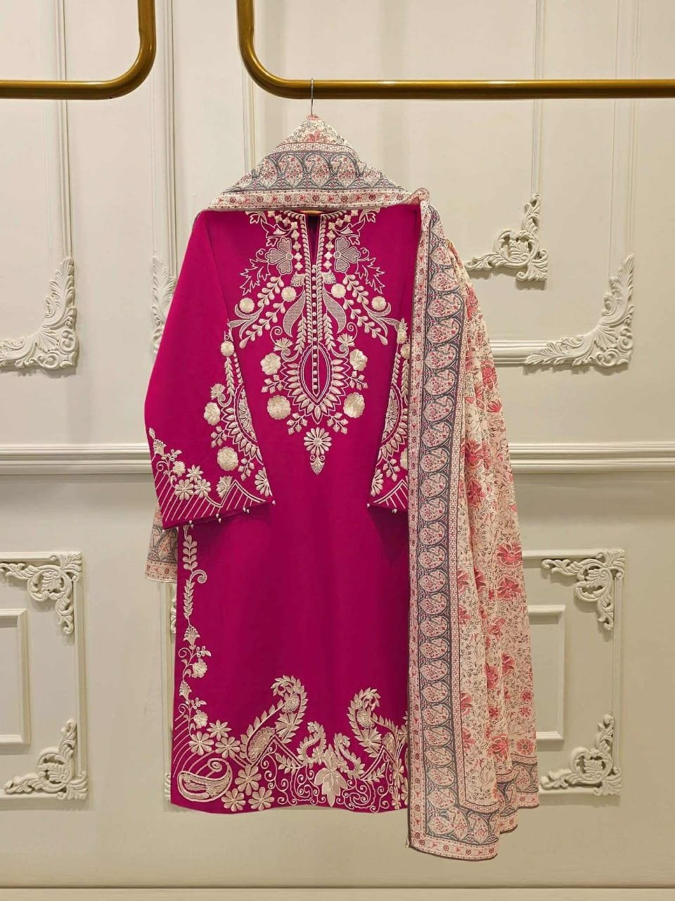 WhatsApp-Image-2025-10-02-at-12.49.33-AM-1.jpeg ✨ Aghanoor-Inspired Timeless Wear ✨ - Image 1