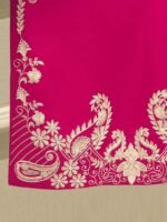 ✨ Aghanoor-Inspired Timeless Wear ✨ - Image 3