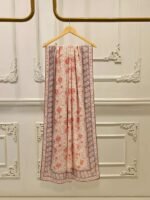 ✨ Aghanoor-Inspired Timeless Wear ✨ - Image 5