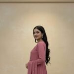 Exclusive Grown - Image 3