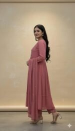 Exclusive Grown - Image 4